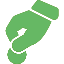 prmo icon