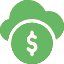 prmo icon