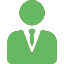prmo icon